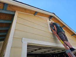 Best Engineered Wood Siding  in East Port Orchard, WA